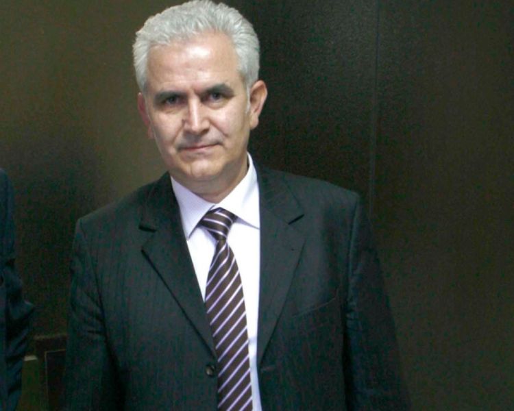 Živko Budimir: Ova vlada je opterećena greškama prethodne