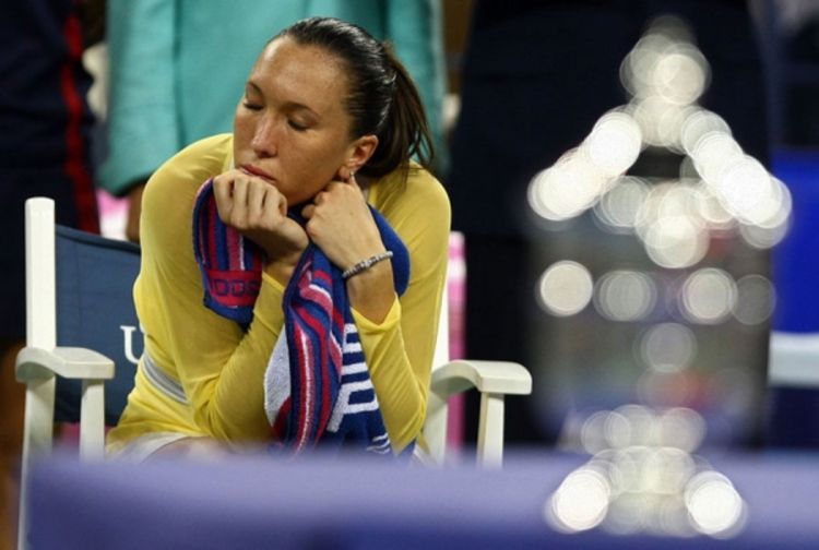 Jankovićeva protiv crne serije