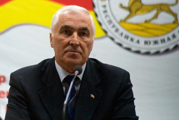 Bivši pripadnik KGB-a postao predsjednik