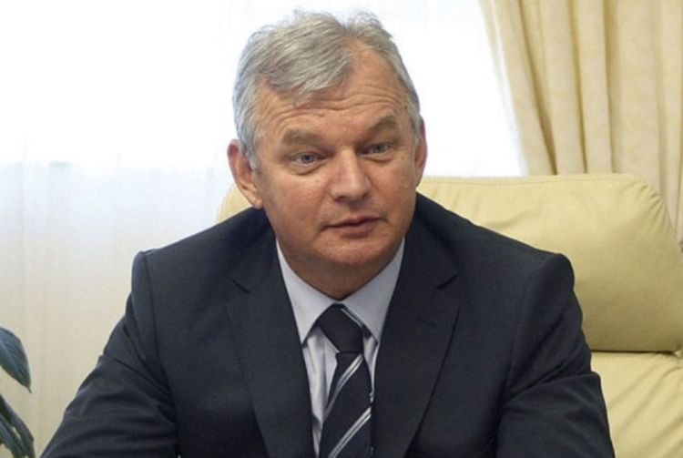 Kovačević: Danas neće biti smjena u Elektroprivredi RS