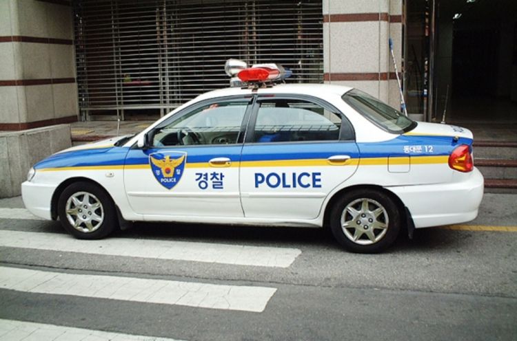 Šef policije podnio ostavku zbog silovane i ubijene žene