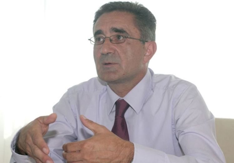 Prijedlog zakona u iduću srijedu u parlamentu Srpske