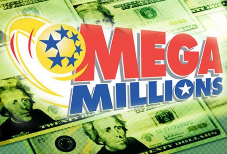 Tri amigosa iz škole podijelili 656 miliona dolara