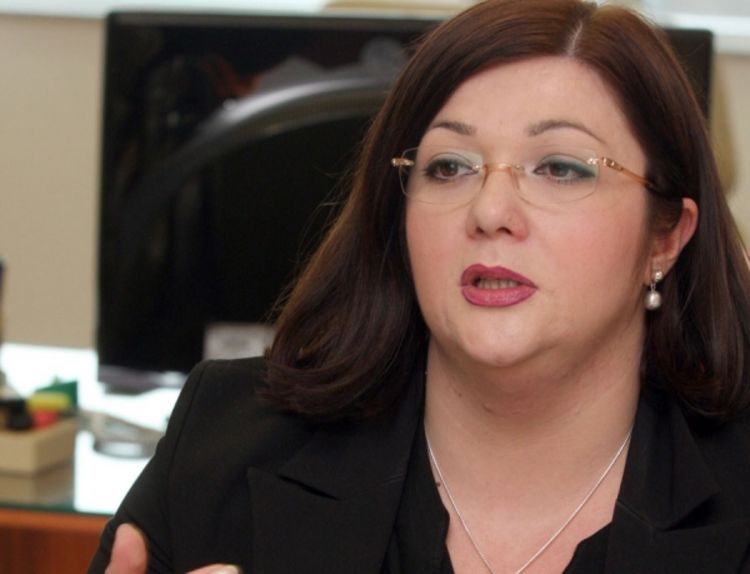 Različiti nazivi naseljenih mjesta biće usklađeni