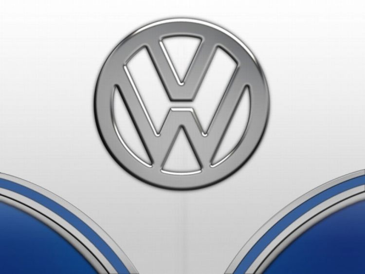 Folksvagen i zvanično najjači svjetski proizvođač automobila