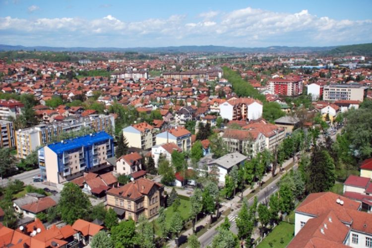 Rok za legalizaciju bespravno izgrađenih objekata u RS biće produžen