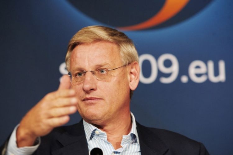 Bilt: Budućnost BiH i njenih stanovnika u EU