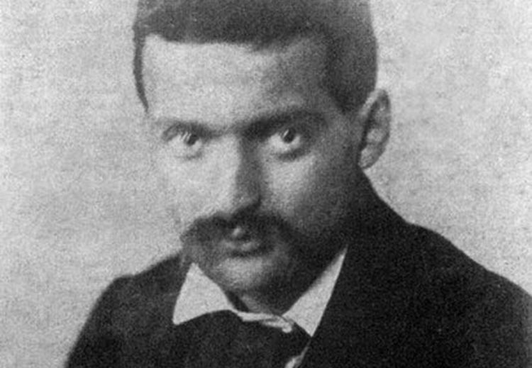 U Beogradu pronađena ukradena Sezanova slika vrijedna 100 miliona $