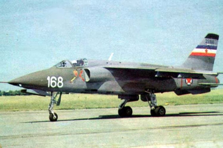 Da li će Srbija kupiti avione od BiH?