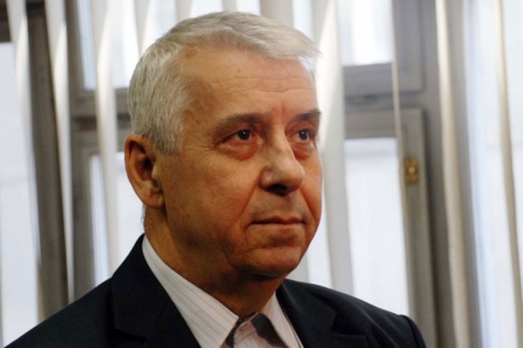 Odsustvo zakona prijetnja šumama