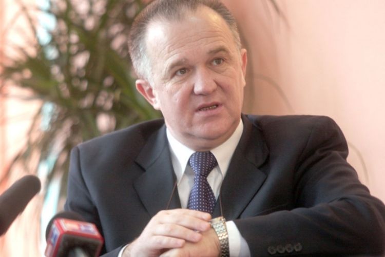 Dragan Čavić: Teško se živi, sa nepravdom još teže