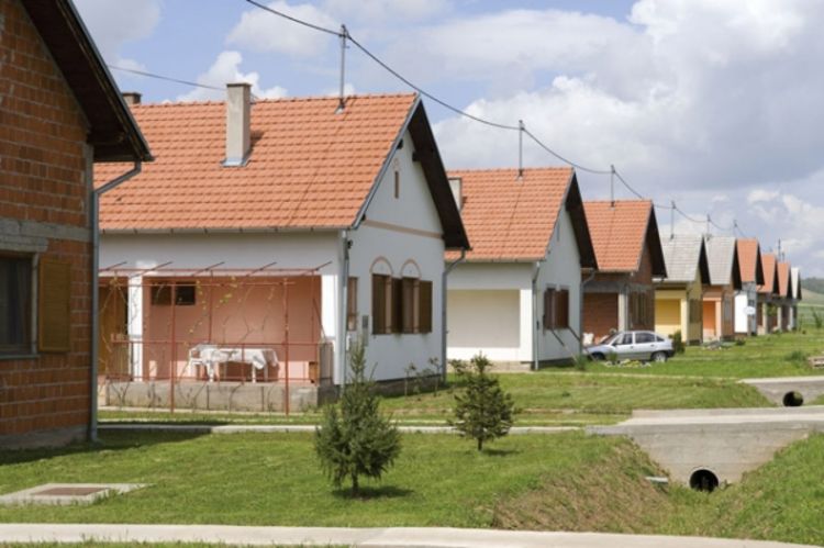 Tužbe izbjeglim Srbima da vrate novac za obnovu domova
