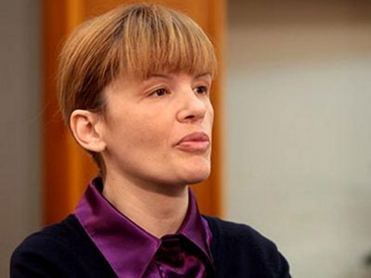 Trivan: Na prostorije DS pucano s namjerom da se neko usmrti