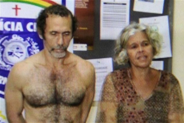 Brazilski kanibali pravili pite od mesa žrtava