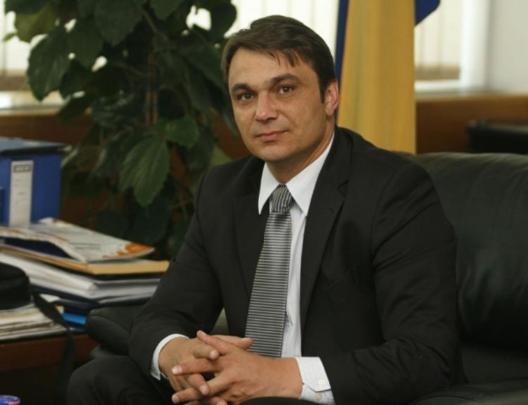 Ahmetović želi još jednu agenciju na nivou BiH?