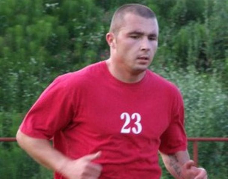 Fudbaleri Veleža pretučeni dok su proslavljali Vaskrs