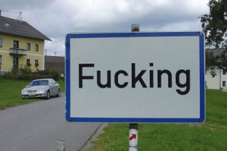 Faking za sada ne mijenja ime