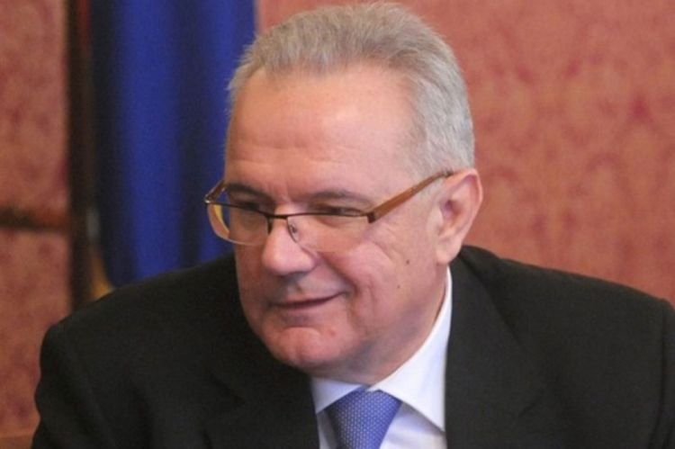 Mimica: Novi granični prelaz, ako zatreba, u Ličkom Petrovom Selu
