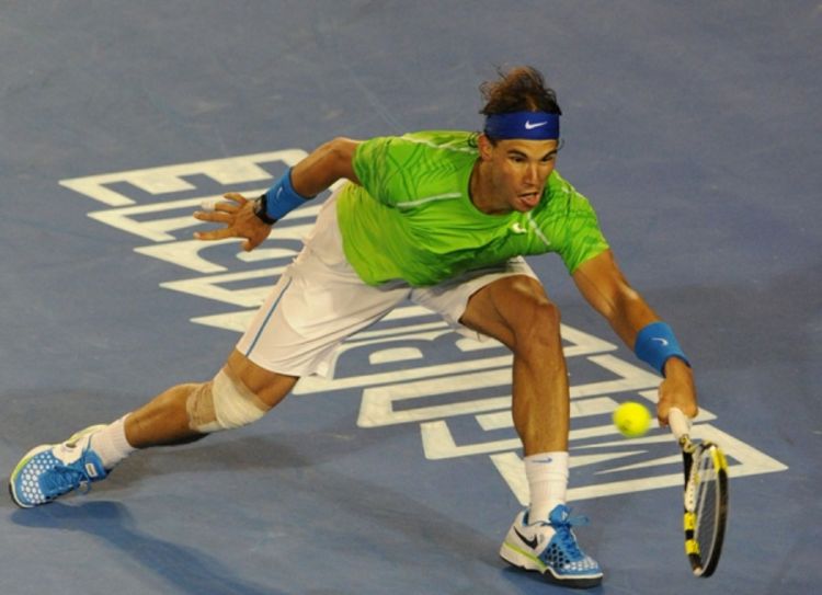Nadal uspješno započeo odbranu titule u Monte Karlu