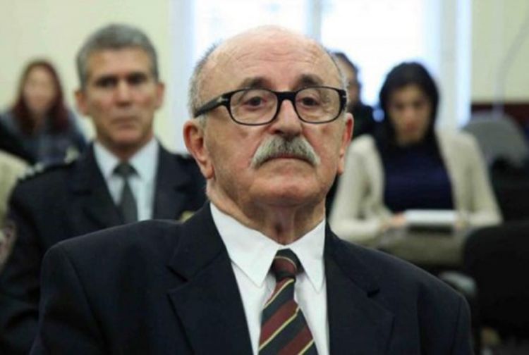 Vekić nije znao za logore u Pakračkoj poljani?