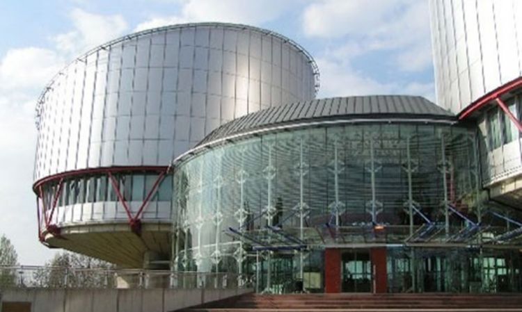 Velika Britanija želi da ograniči Evropski sud za ljudska prava