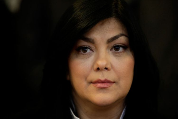 Šešelj: Nikolić je loša kopija Tadića