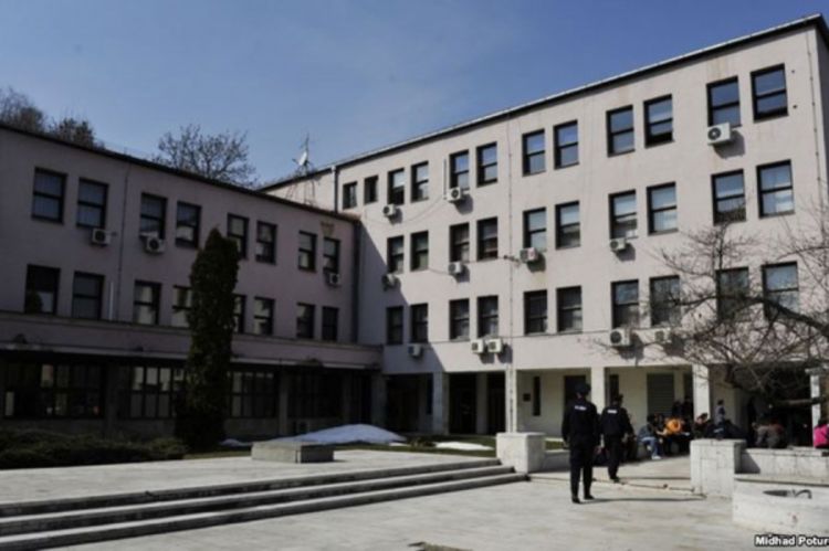 Bh. institucije bahato razbacuju novac za najam nekretnina