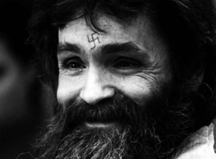 Upoznajte monstruozne ubice inspirisane umjetnošću