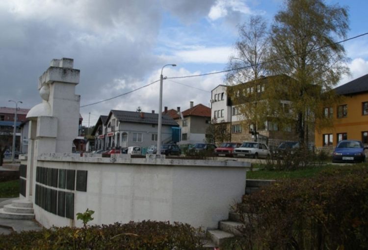 Kontradiverzioni pregled sale SO Sokolac