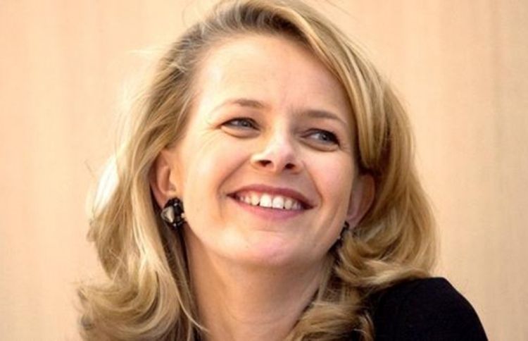 Princeza Mabel zavela ministra Šaćirbegovića
