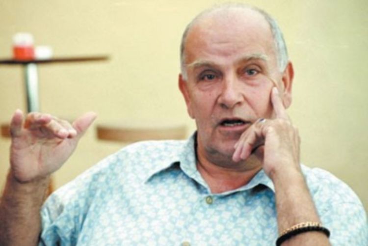 Popović: Turci žele da nastave gdje je Sulejman Veličanstveni stao