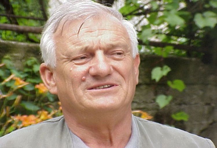Divjak: Slučaj Dobrovoljačka je završena stvar