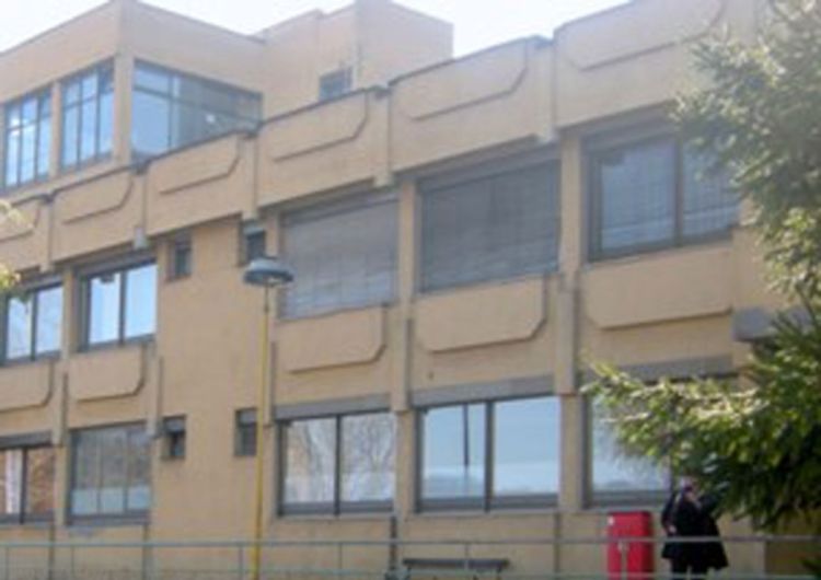 Tuzla: Petnaestogodišnjak umro od meningokokne sepse  