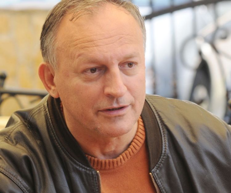 Mladen Mirosavljević: Političke stranke shvatile značaj odnosa s javnošću