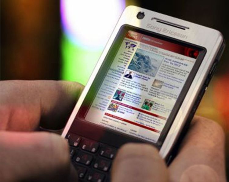 Besplatne aplikacije ubijaju baterije u smartfonima
