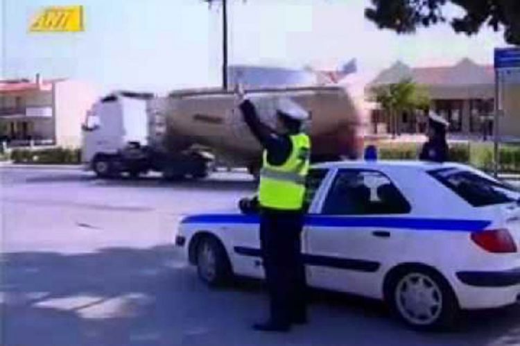 Sarajevska policija traži ostavku svog ministra