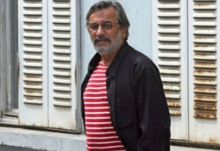 Dragan Nikolić demantovao: Nisam u bolnici