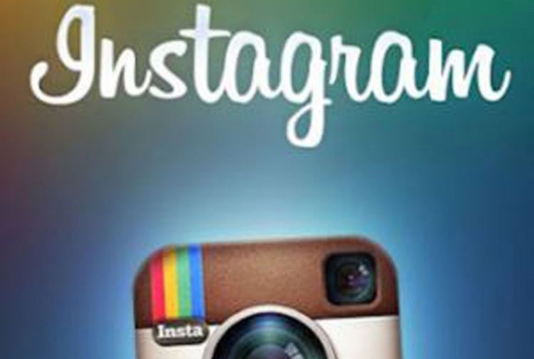 Lažna aplikacija Instagram kruži Internetom
