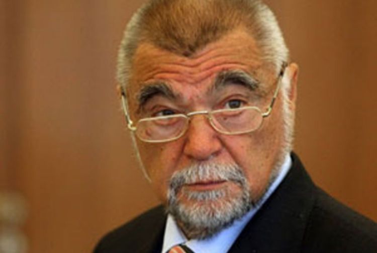 Policija provjerava kako je Mesić kupio stanove