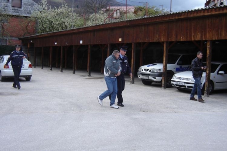 Diplome prodavali i državnim službenicima