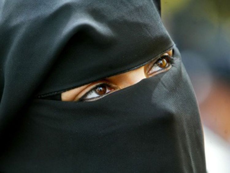 Evropski zakoni podstiču predrasude prema muslimanima