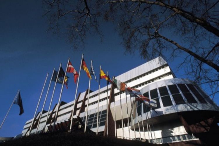 NATO prozvan zbog davljenja izbjeglica iz Libije
