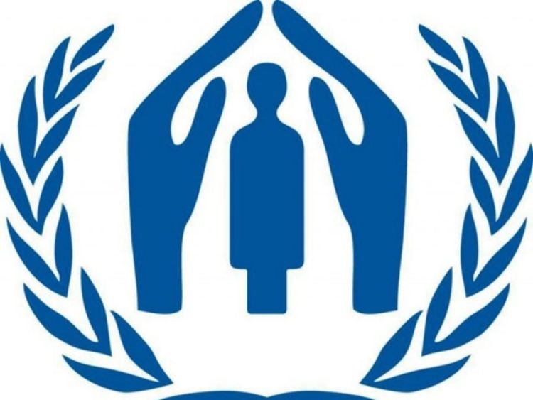UNHCR: Mađarska okrutna prema tražiocima azila