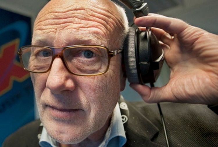 Filking suspendovan zbog vrijeđanja Srba