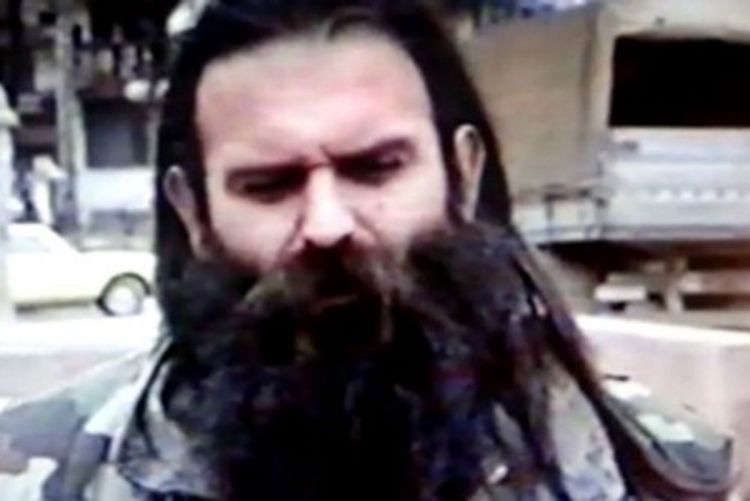 Moguće procesuiranje protiv Duška Kornjače
