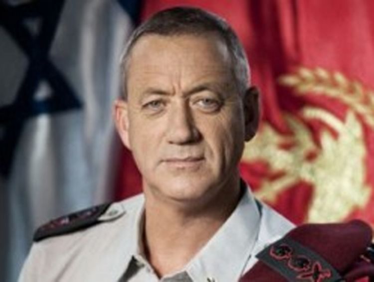 Ganc: Iran vjerovatno neće napraviti nuklearno oružje