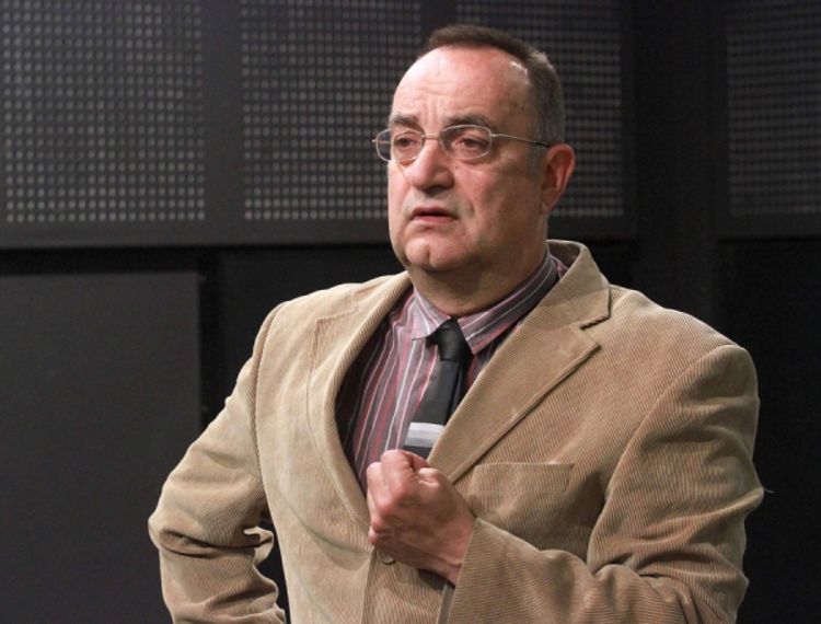 Dragan Davidović: Sistem naplate RTV takse treba mijenjati