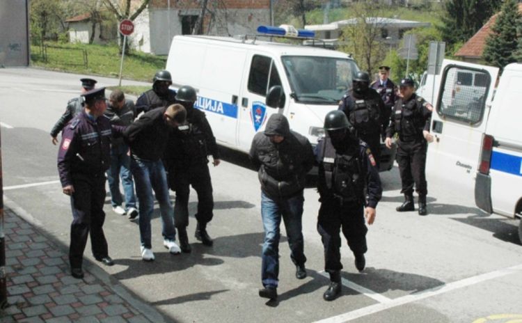 Za falsifikatore znao cijeli Mrkonjić Grad