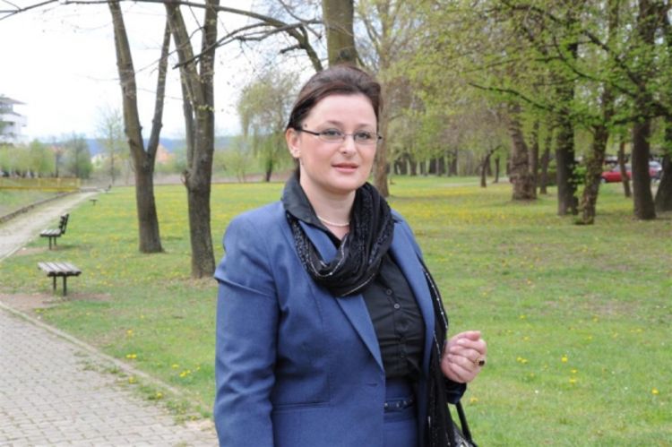 Sanja Lukić oduševljava čitalačku publiku u Londonu