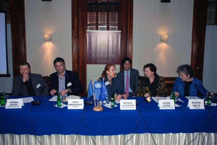 Opštine netransparentno troše sredstva NVO